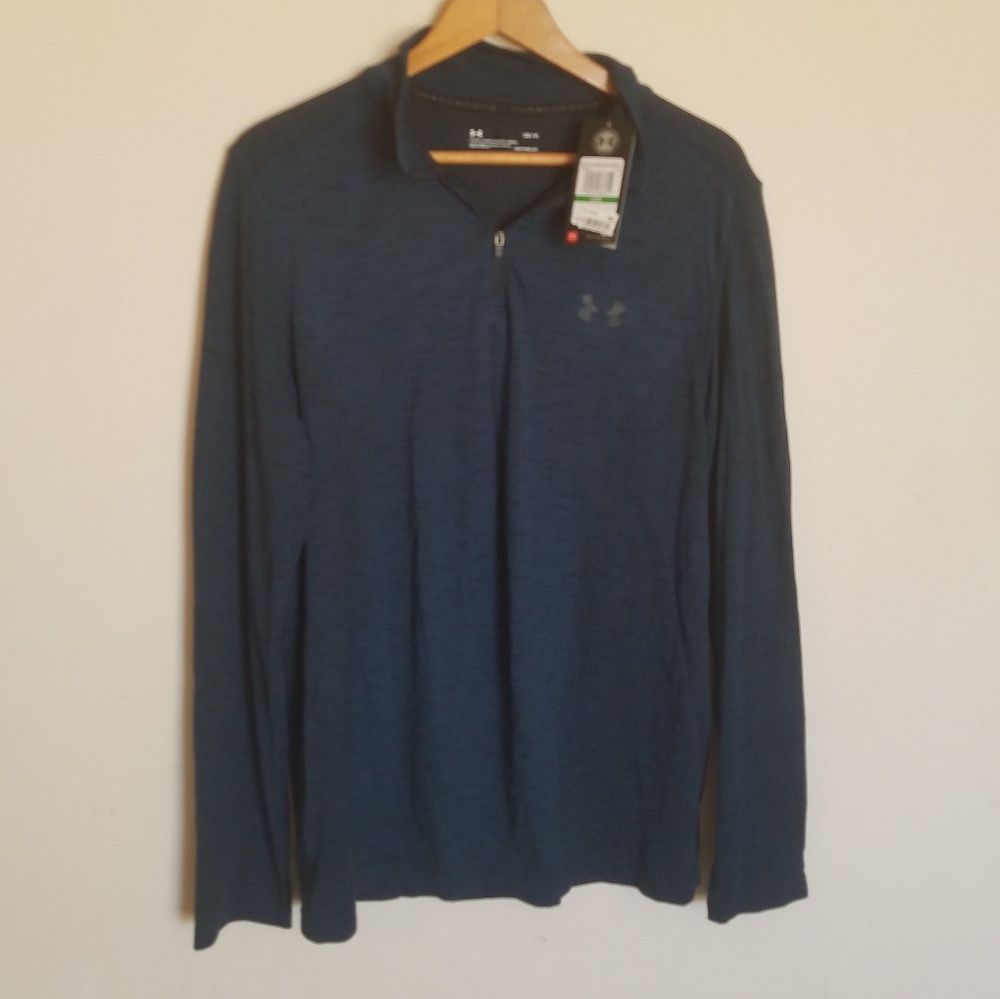 *SALE* Under Armour Threadborne